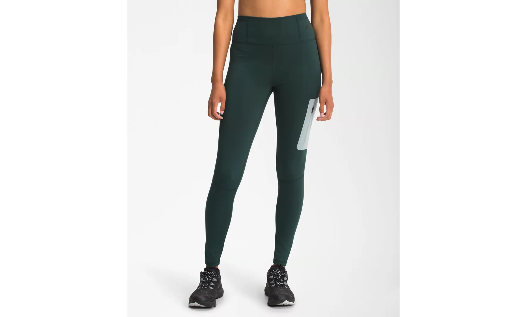 The North Face Women's Paramount Tight 2021