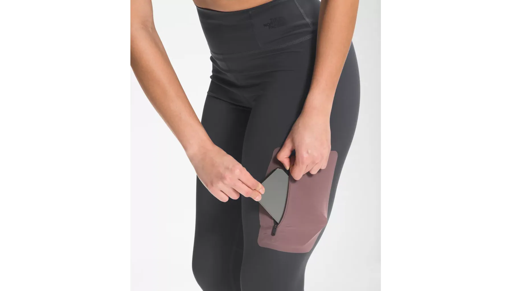 The North Face Women's Paramount Tight 2021