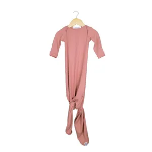 The Over Company Nodo Gown - Lily