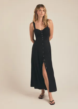 THE PALOMA DRESS