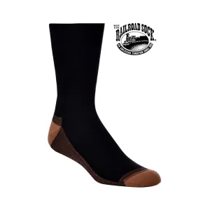 Hiking Socks