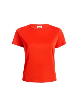 The Samson T-Shirt