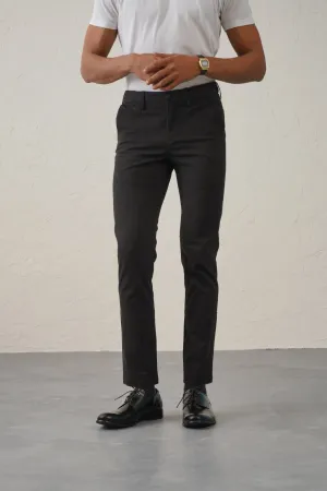 Fitted Down Outerwear