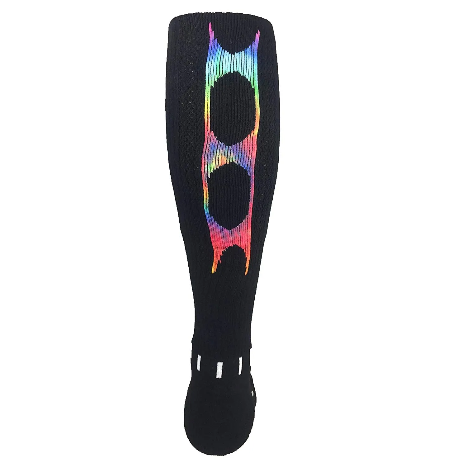 The VEKTR - Moxy Deadlift Socks