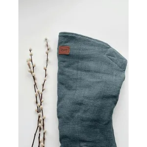 Theoden Versa Baby Carrier by Happy Baby