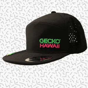 Fishing Hats