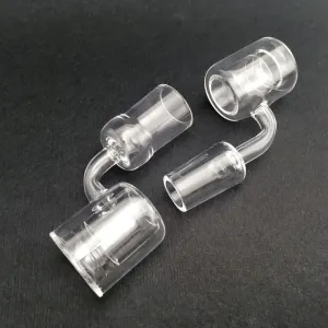 Thermal Quartz Banger