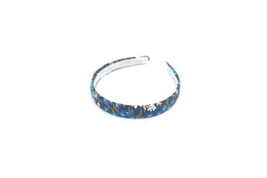 Thick Headband - Wanda