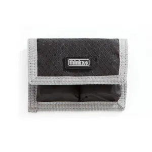 Think Tank - DSLR Battery Holder 2
