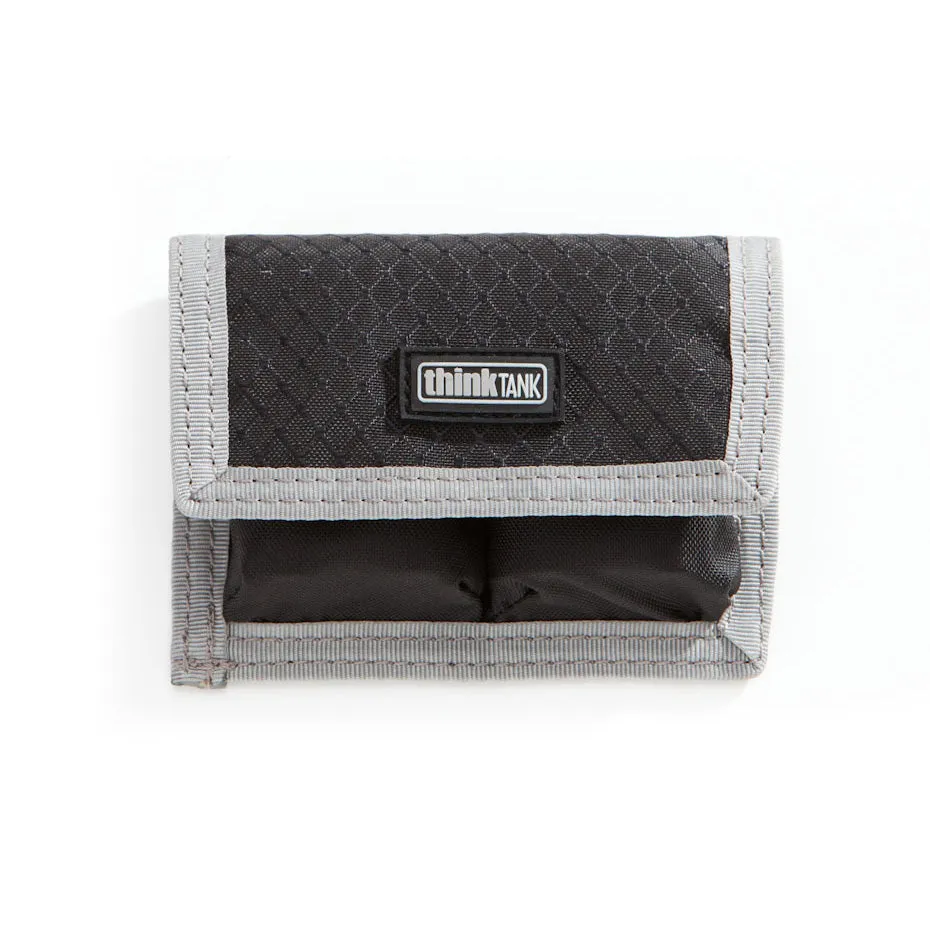 Think Tank - DSLR Battery Holder 2