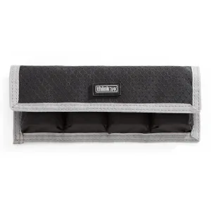 Think Tank - DSLR Battery Holder 4