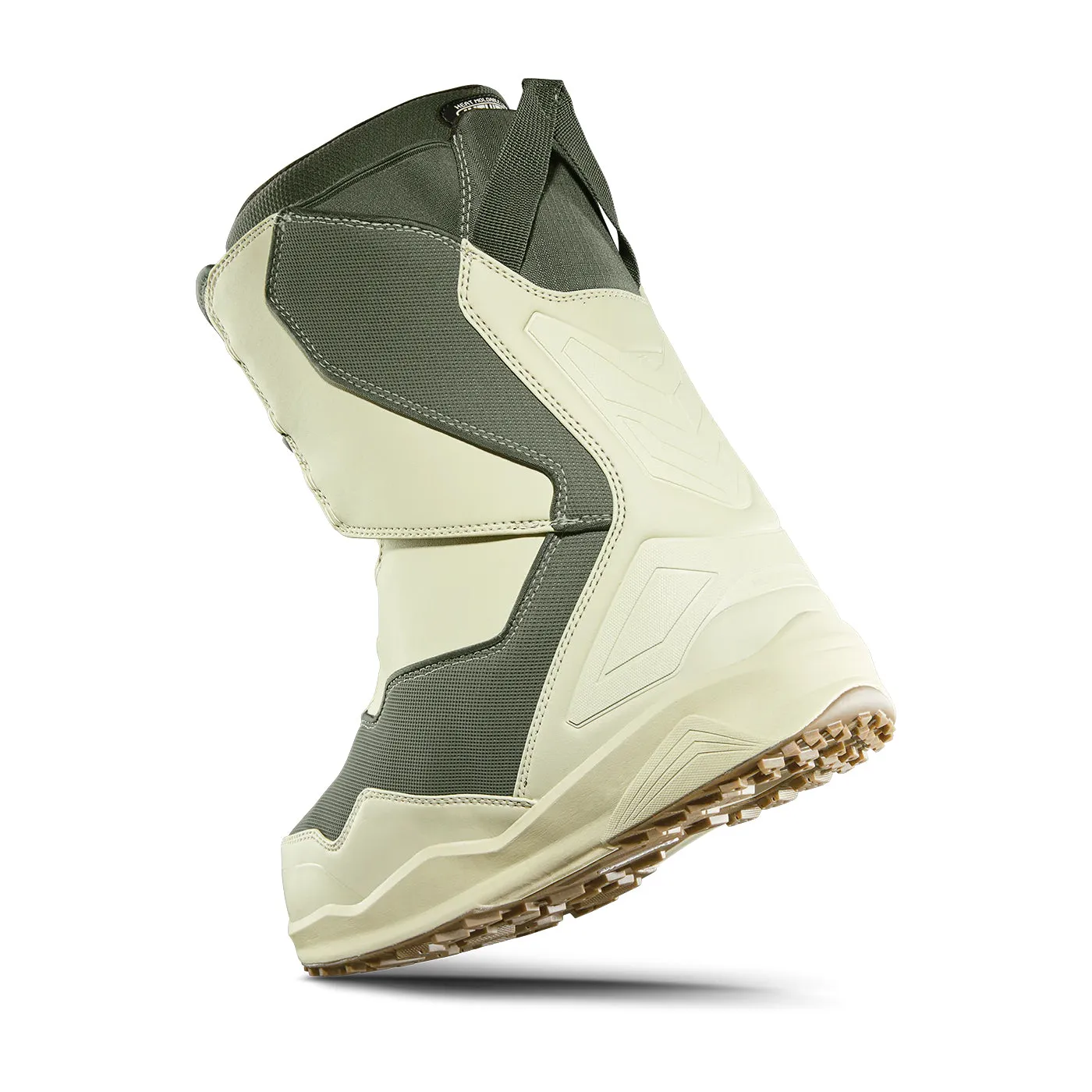 ThirtyTwo TM-2 Double BOA Boots | 2025