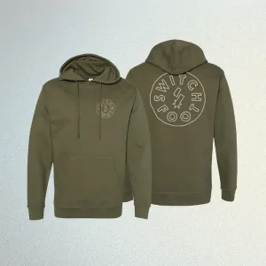 Warm Gear