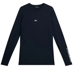 Thor Long Sleeve JL Navy - AW23