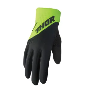 Thor Spectrum Cold Weather Gloves