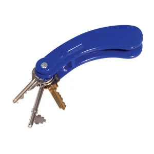 Three Key Turner