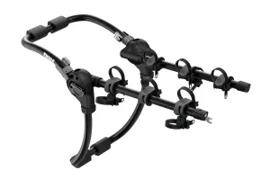 Thule Gateway Pro 3