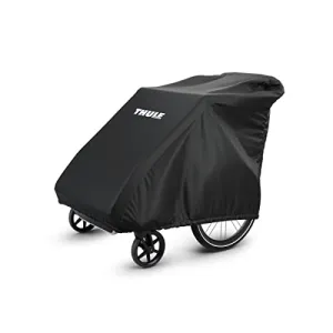 Thule Storage Cover Black