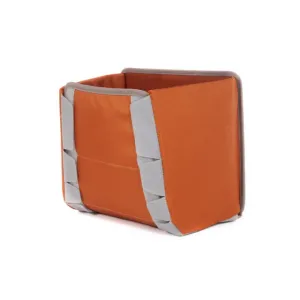 Thunderhead Backpack- Padded Insert