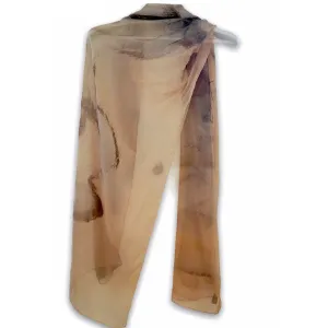 Warm Layered
