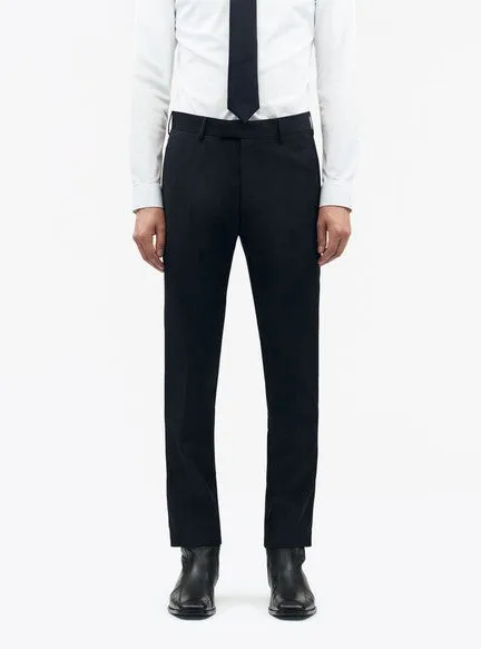 Tiger of Sweden Tenutas Pant in Navy