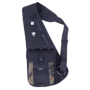 Tightlines Sling