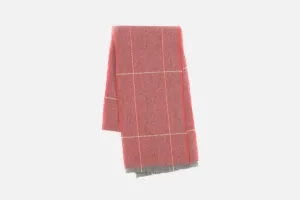 Tile Turra Lambswool Scarf