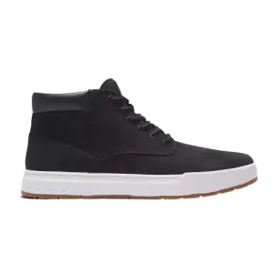 EcoConsciousSneakers