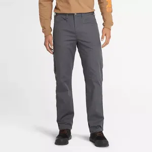 Timberland Pro - Men's Work Warrior Flex Utility Pant - TB0A1V7PBS5