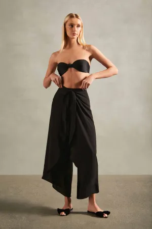 Classictrousers