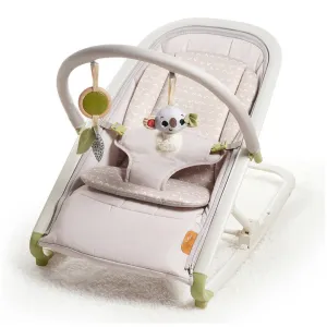 Tiny Love Boho Chic 2-in-1 Rocker