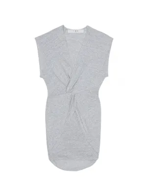 Tizana Dress