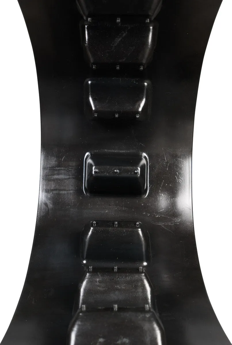 TNT extreme duty rubber track 160x87.63x28