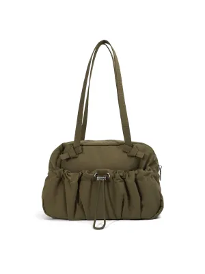 Toast Sourdough Collection ARMY GREEN
