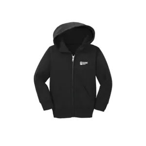 Toddler Fleece Sweatshirt