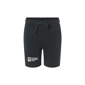 Toddler Short