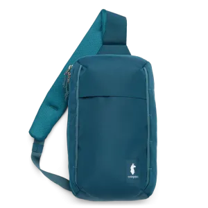 Todo 8L Sling