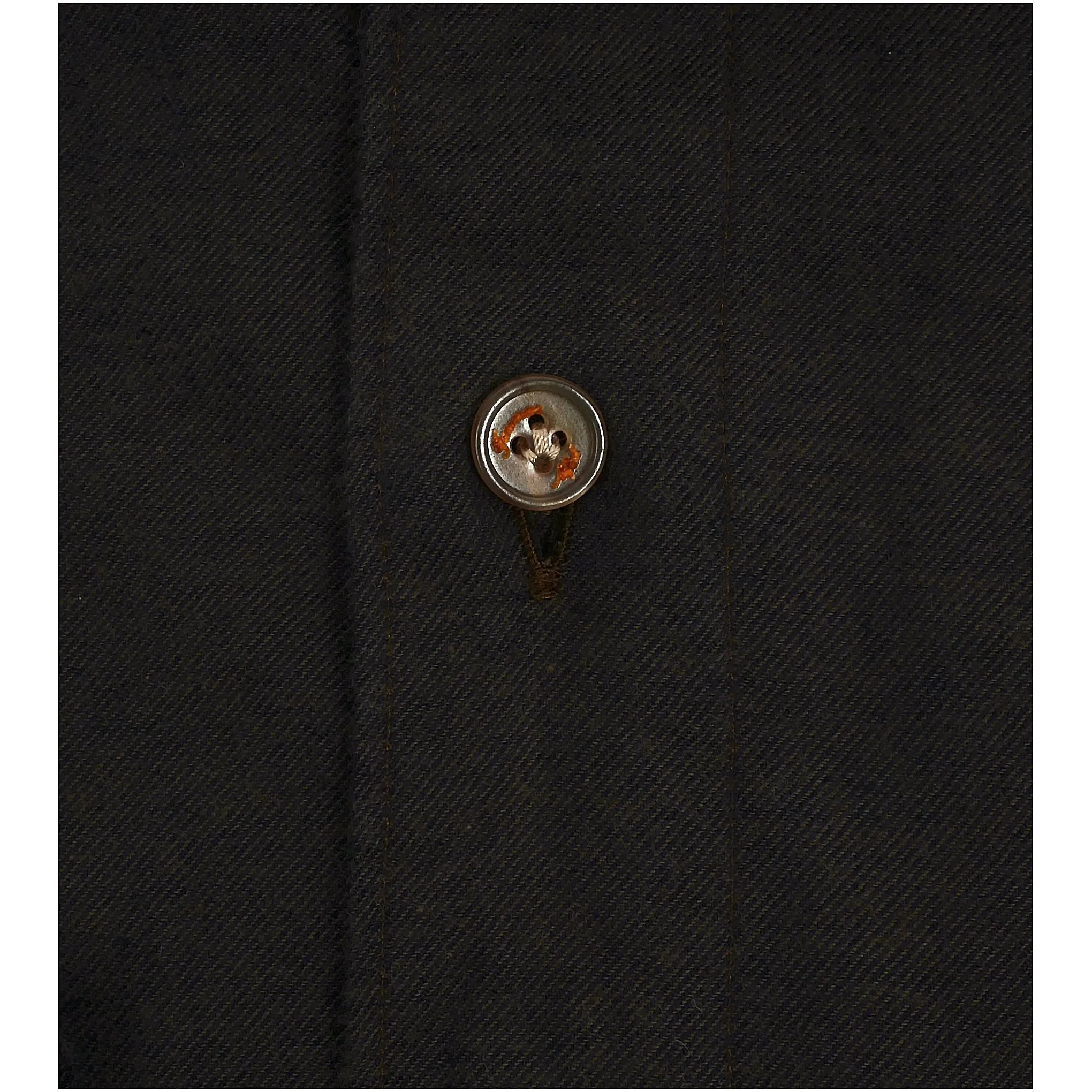 Tokyo slim fit sport shirt in flannel, various colors