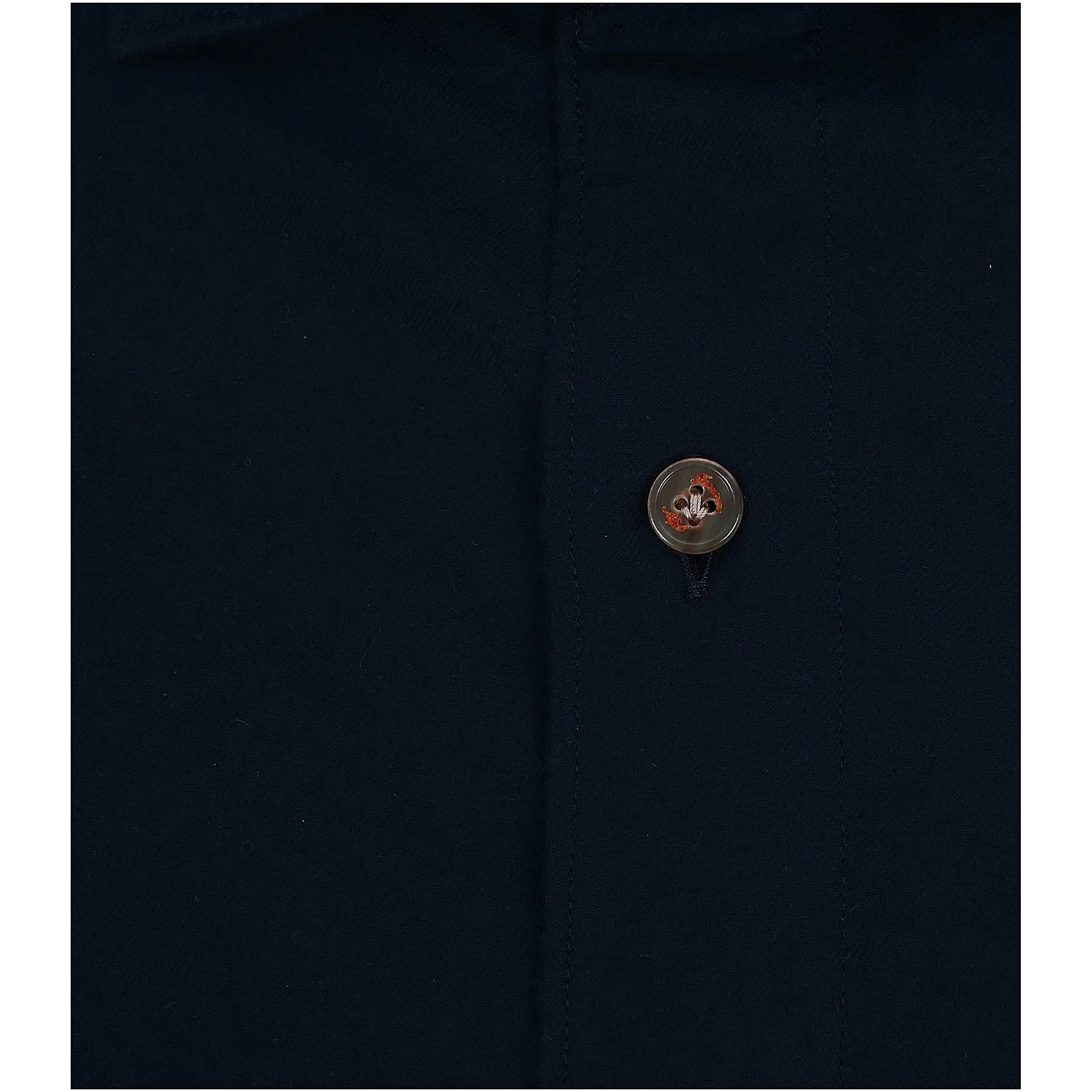 Tokyo slim fit sport shirt in flannel, various colors