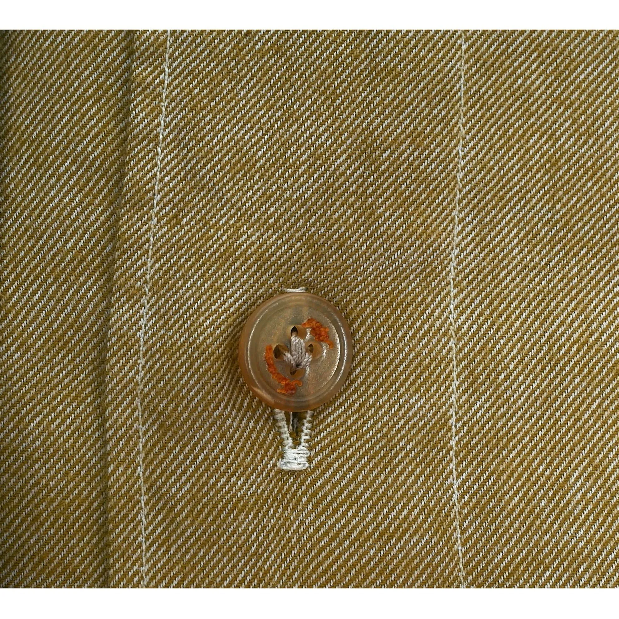 Tokyo slim fit sport shirt in flannel, various colors