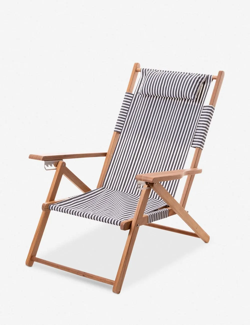 Tommy Chair by Business & Pleasure Co.