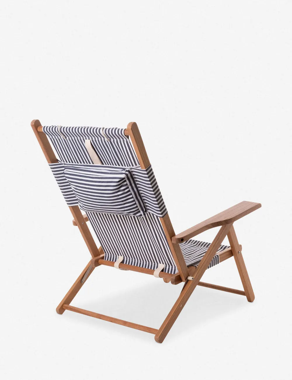 Tommy Chair by Business & Pleasure Co.