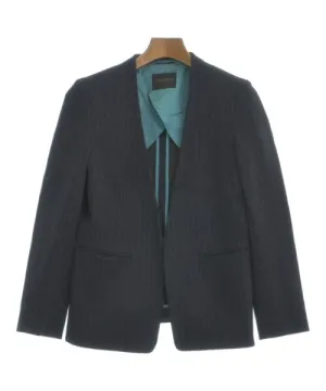 TOMORROWLAND Collarless jackets
