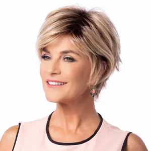 Toni Brattin® Dazzling Wig