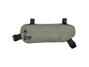 Topeak Frame Bag Midloader 3L Green