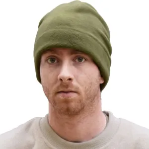Toque - Polartec® Classic 200