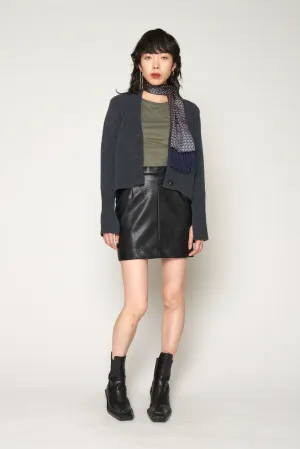 Tosca Skirt