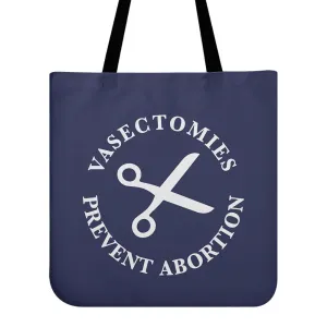 Tote Bag TBF498