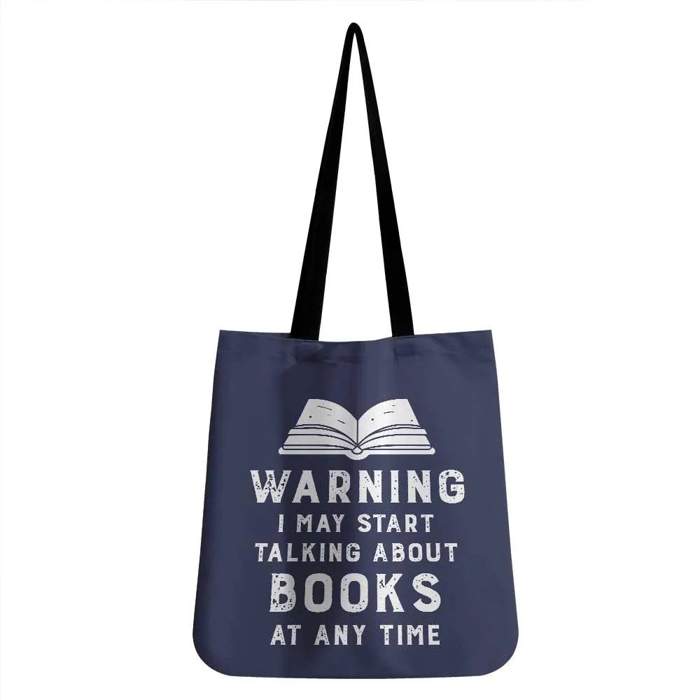 Tote Bag TBF730