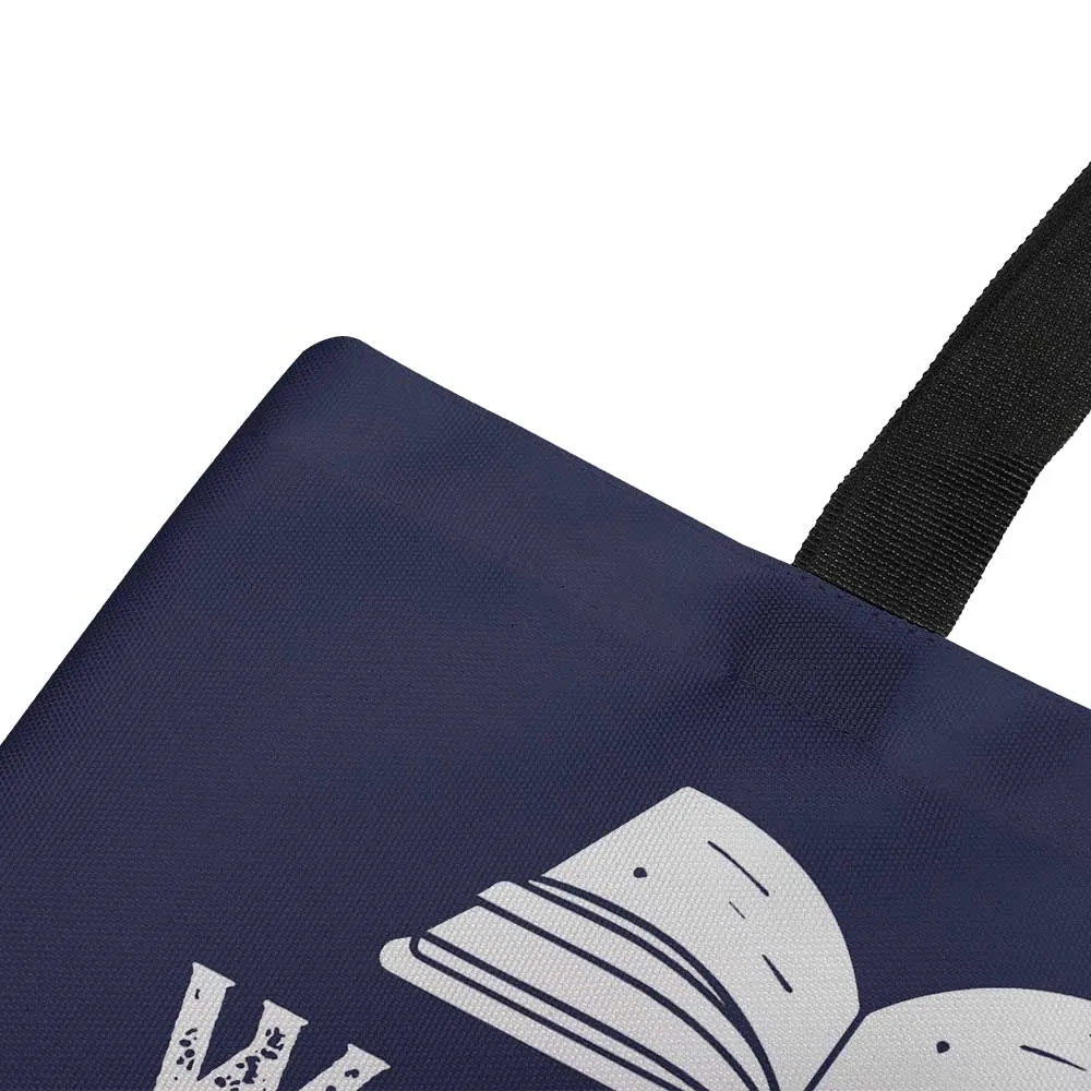 Tote Bag TBF730